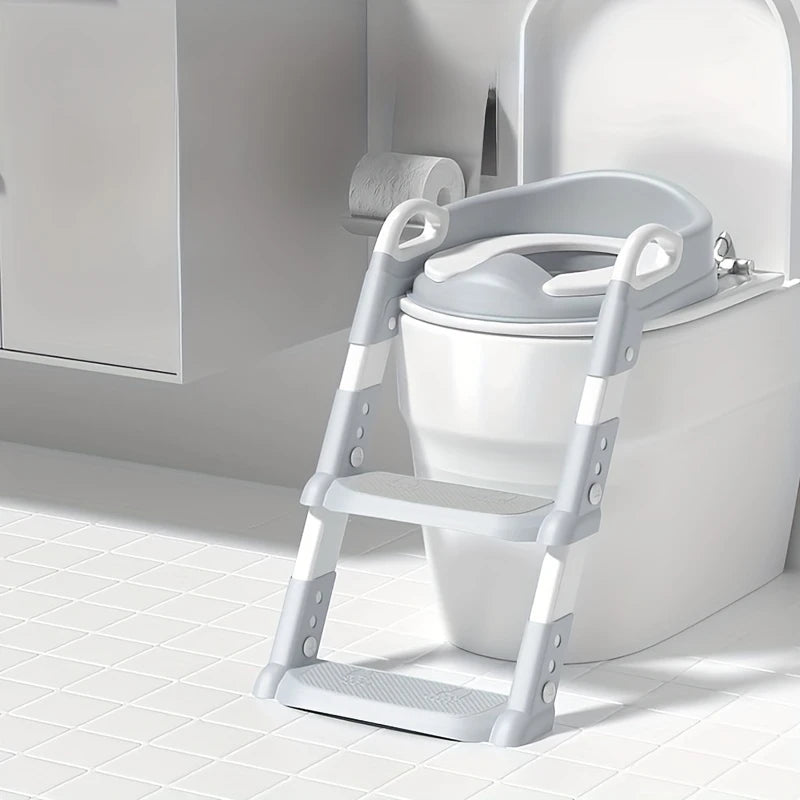 SIEGE ESCALIER BEBE ENFANT